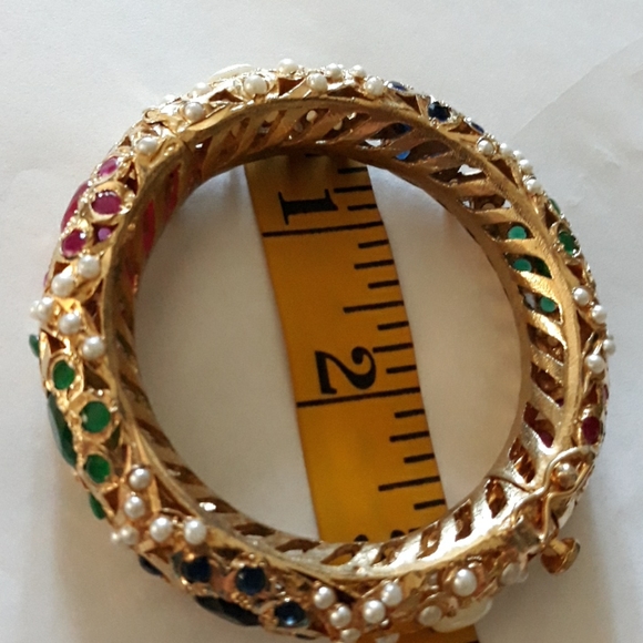 Bangles - Picture 5 of 8